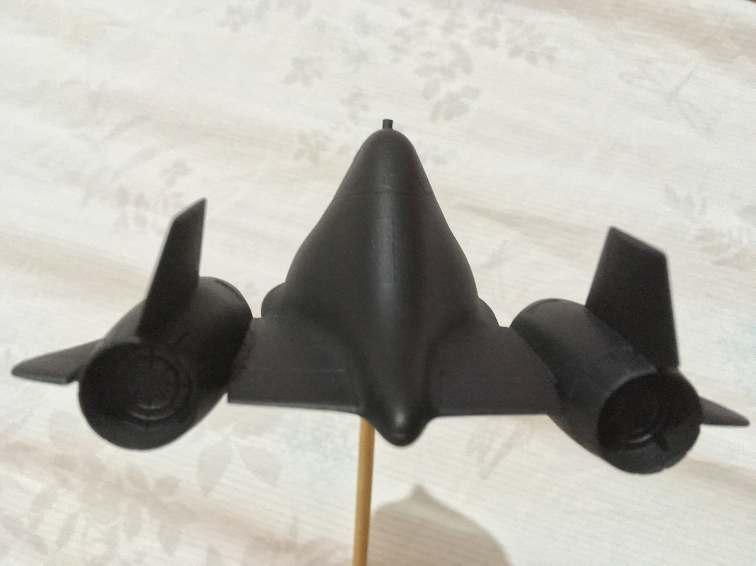 C978B27C-20F5-471C-B5DB-F3FF6536766A