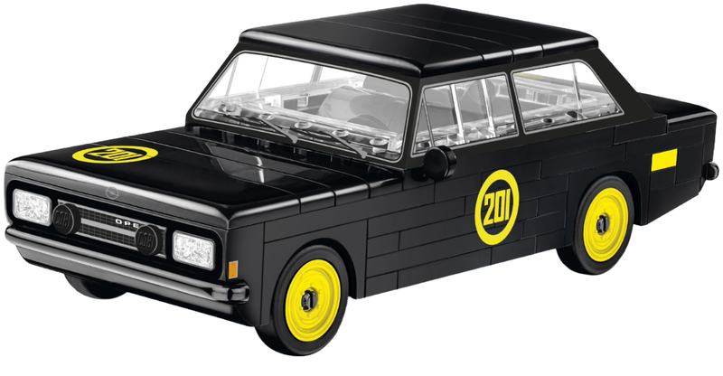 Cobi-24597-Schwarze-Witwe-135-Bild.png