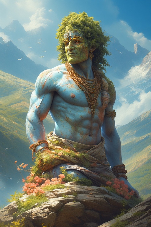 The-Vedic-version-of-Cain-to-k-28