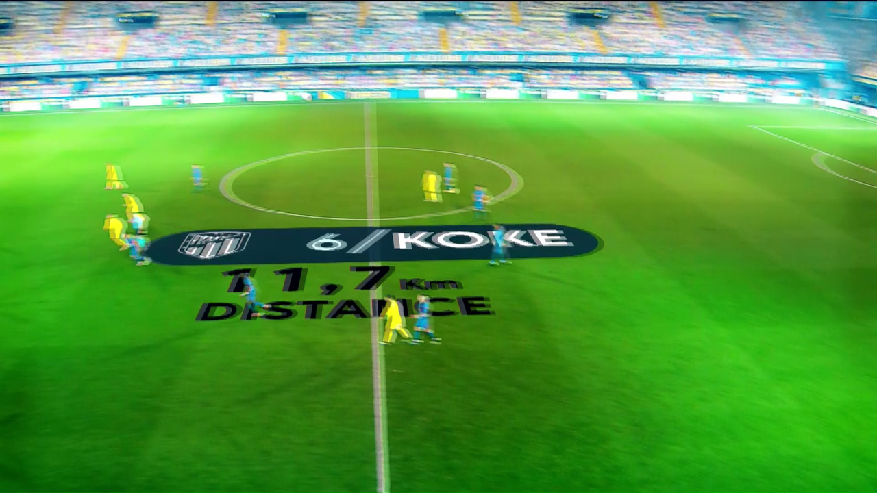 vlcsnap-7250-11-05-17h56m16s529