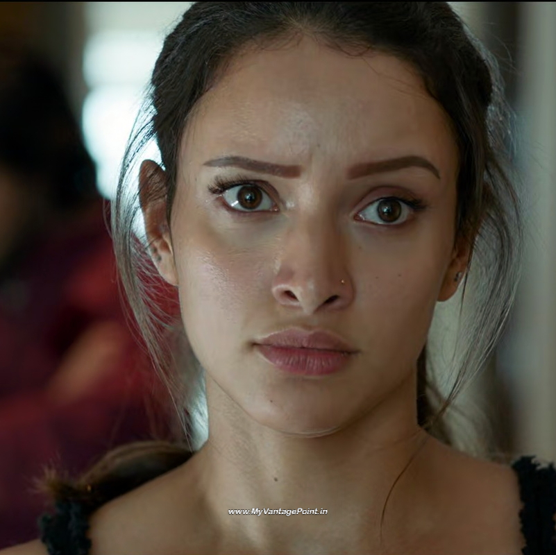 VLC-2024-01-26-17h11m25s163