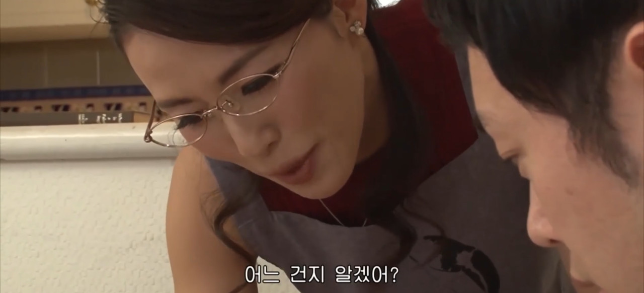 Screenshot_2024-06-25-14-46-47-52_010925bd39fdc4bfa0e99fa1d4c2b790