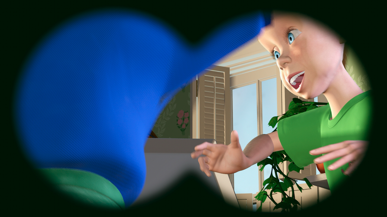 Toy.Story.1995.2160p.UHD.BDRemux.TrueHD.Atmos.7.1.HYBRID.DoVi-DVT.mkv_001305.709