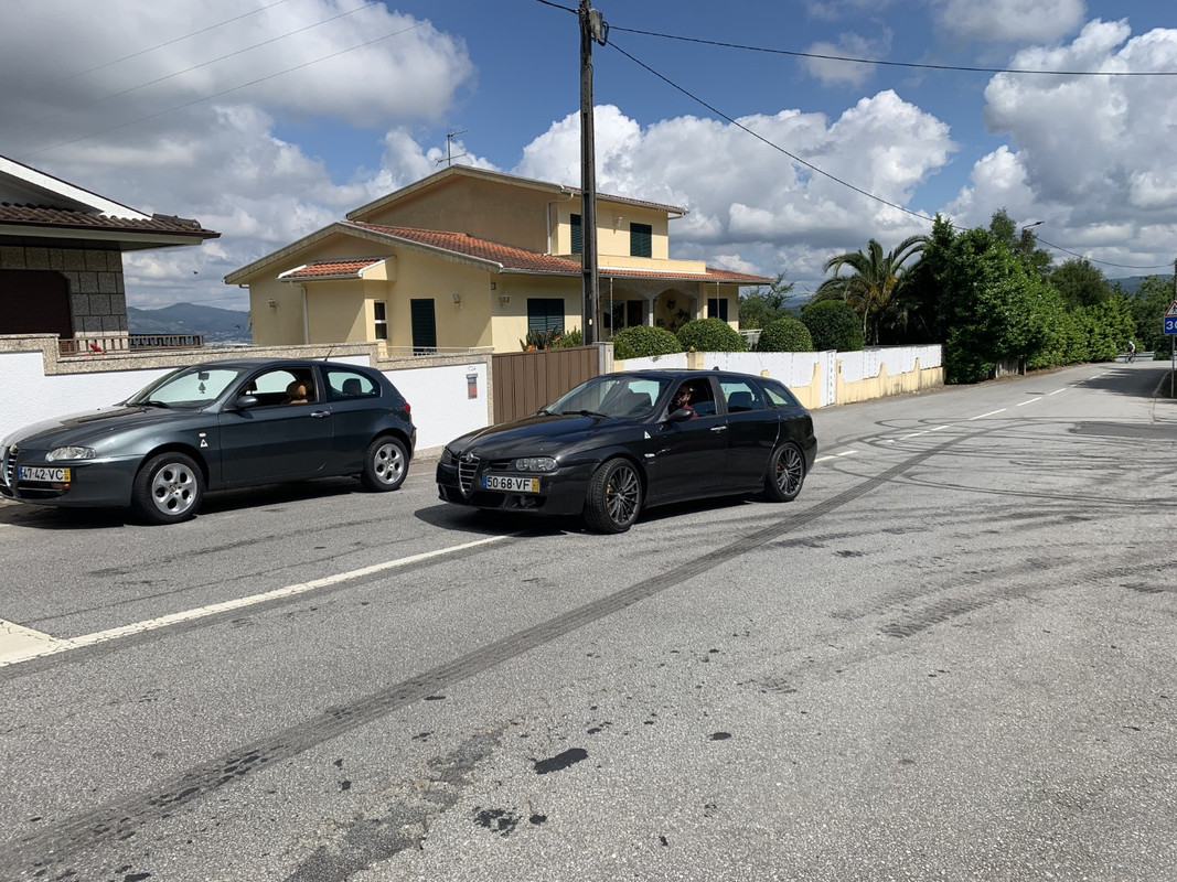 IMG 9370 — Postimages