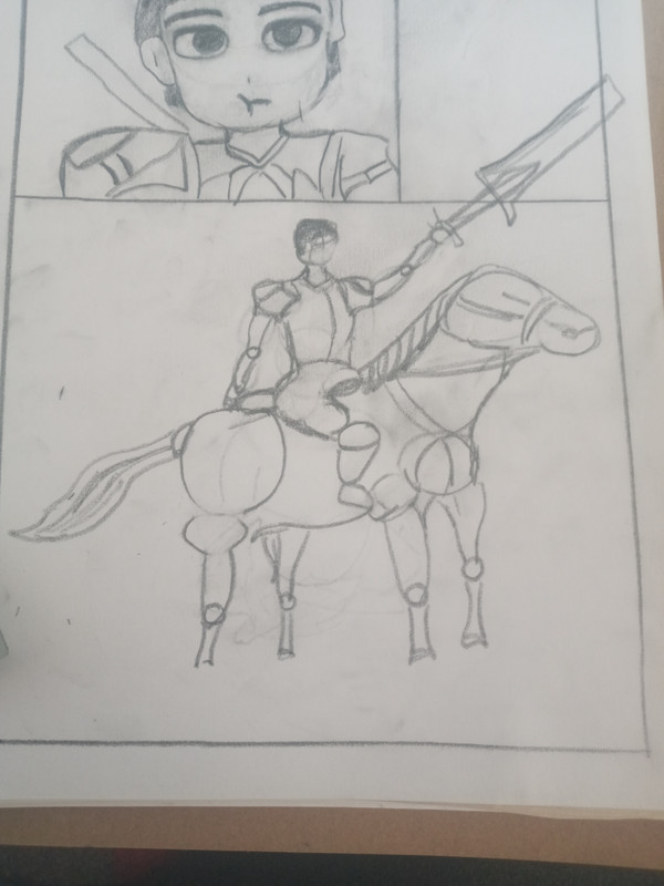 20241231_155509_mfnr