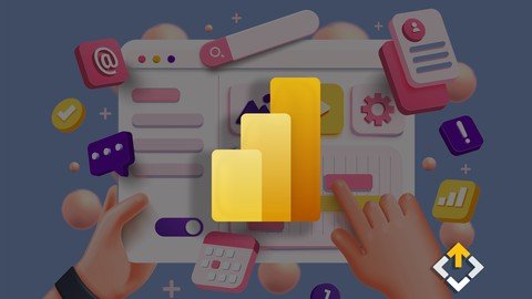 [Image: be-EKhs-X26r-G7-Fja-YEe-Gs-T6-Ng7-ABw-XNAX.jpg]