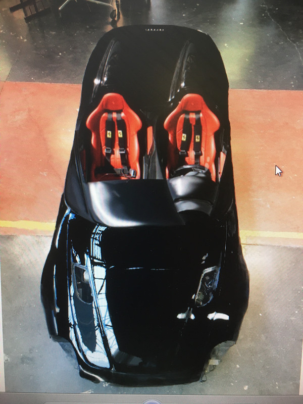 E69CDC19-E9A9-429F-B415-97C04611A199