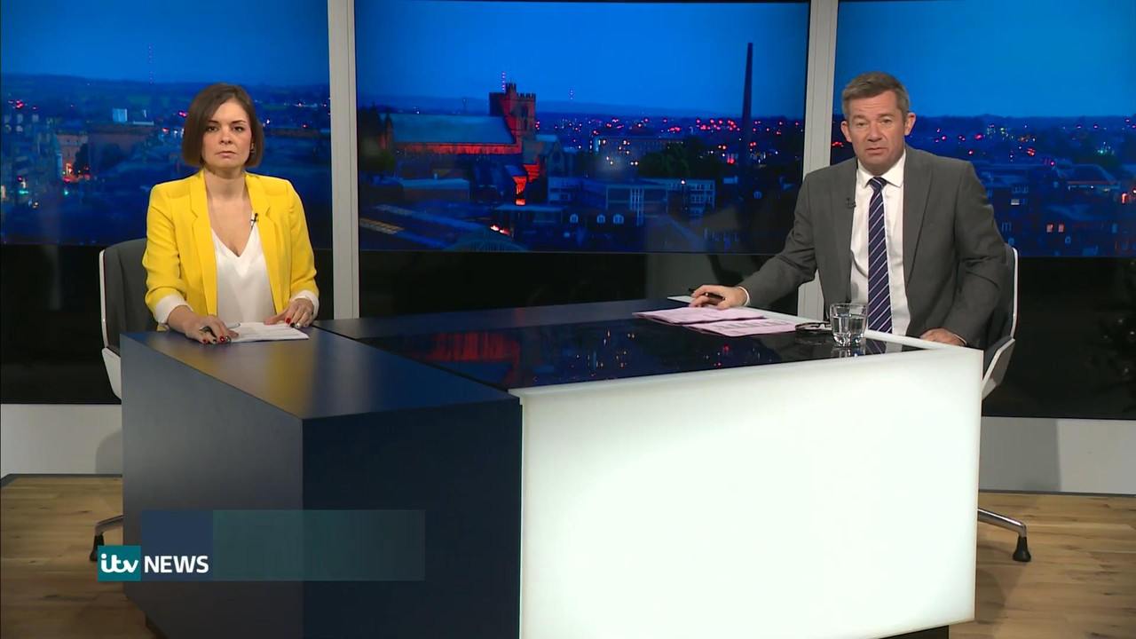12.14 - 18.00.00 - Itv News Granada Reports. The Latest News And Weat...-1.m4v_snapshot_03.11_[2020.