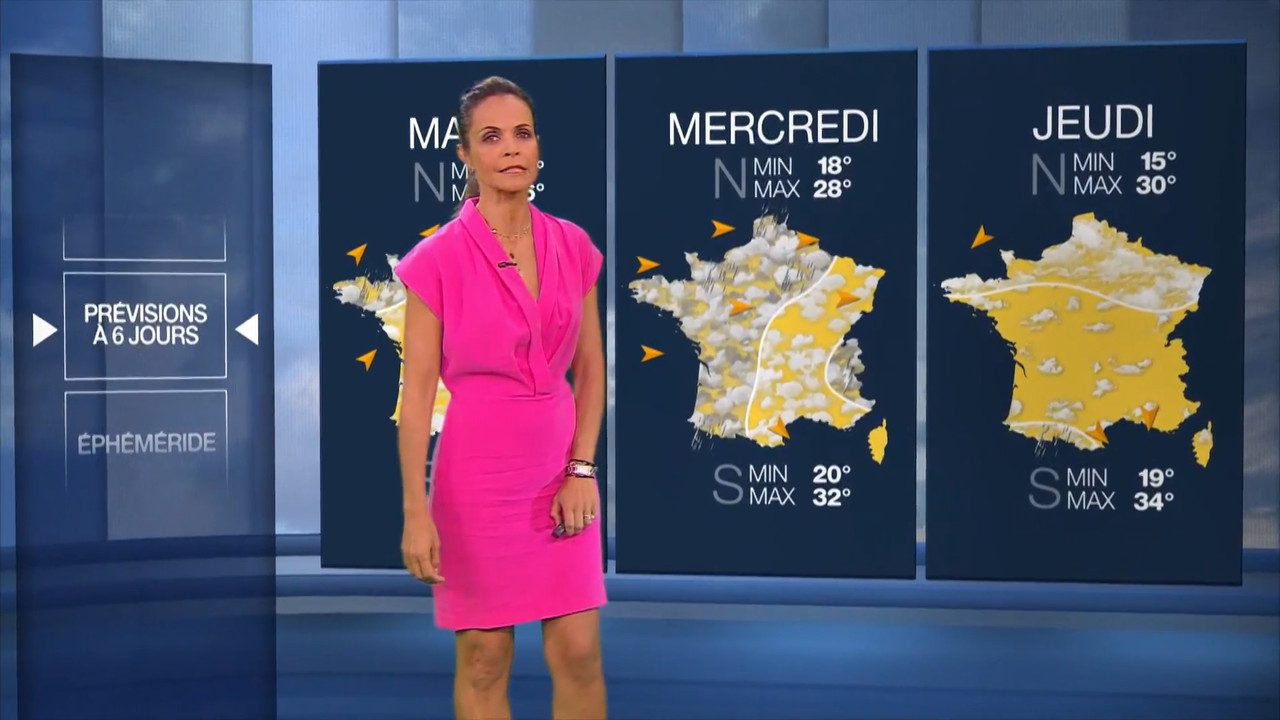 2022-07-17_20_10_M6Suisse_Meteo.mp4_snapshot_10.41.503