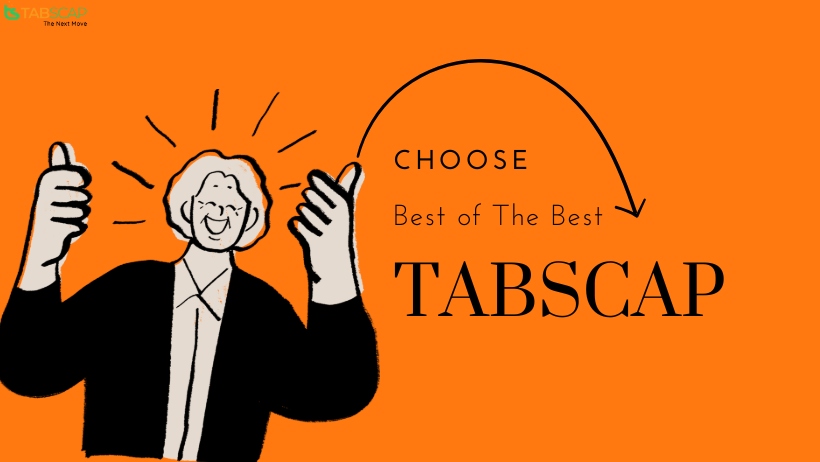when to consider best seo agency
