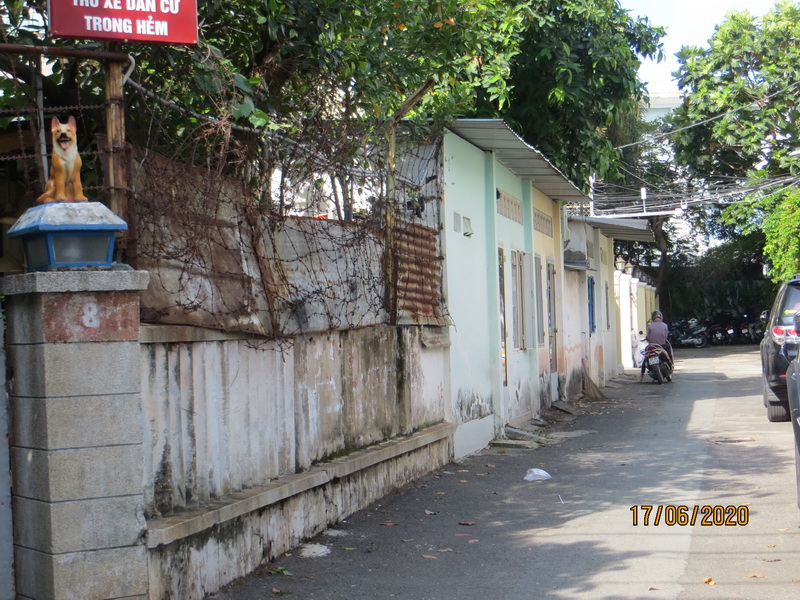 [Image: IMG-7017.jpg]