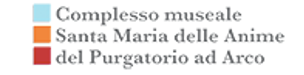 Nápoles y algo más y algo menos. Agosto 2022 - Blogs de Italia - Nápoles Centro Histórico I (26)