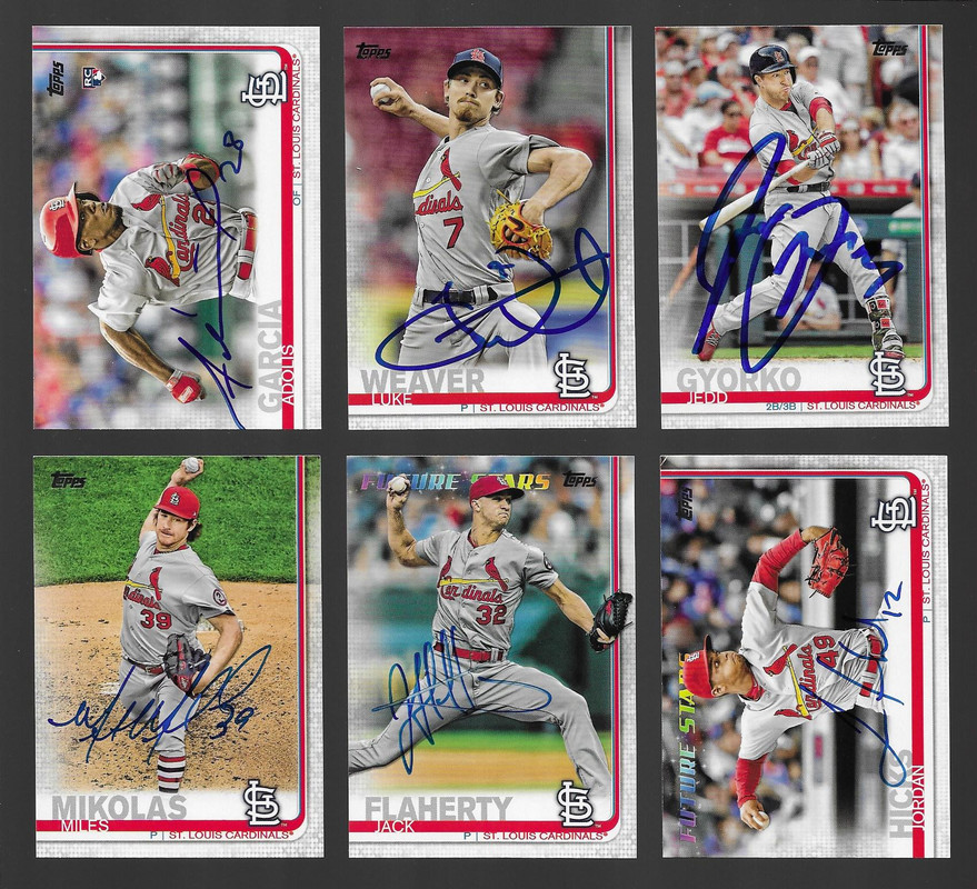 Cardinals-Autographs-863