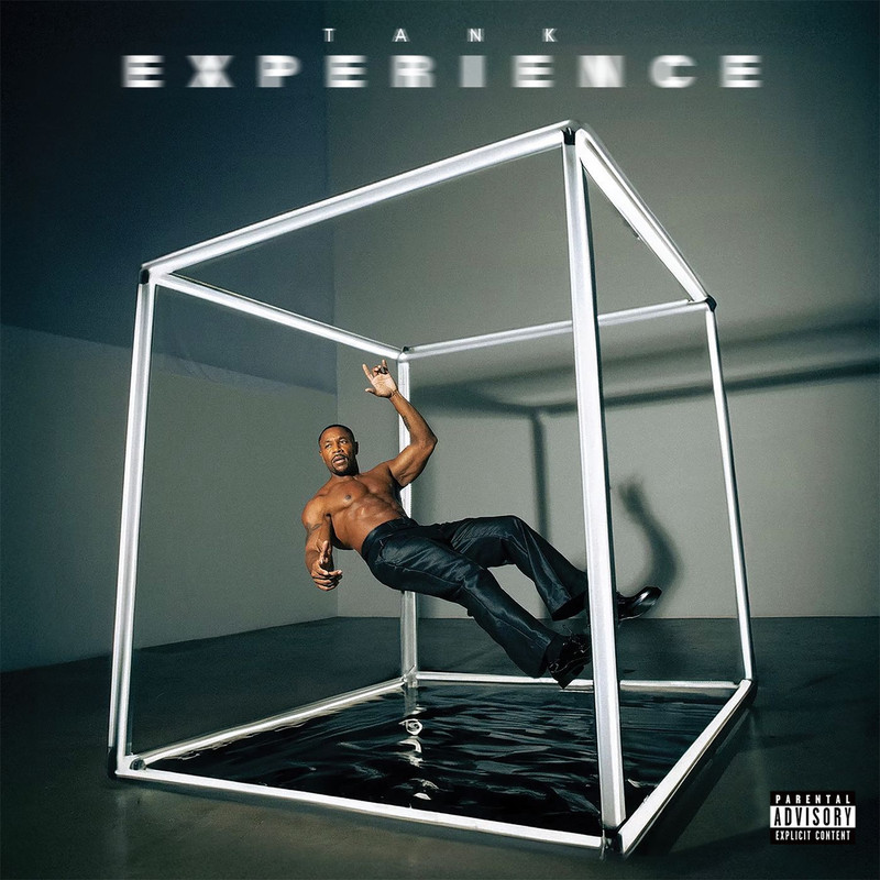 Tank - EXPERIENCE (Explicit)