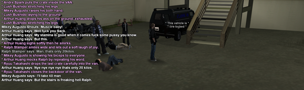 sa-mp-062.png