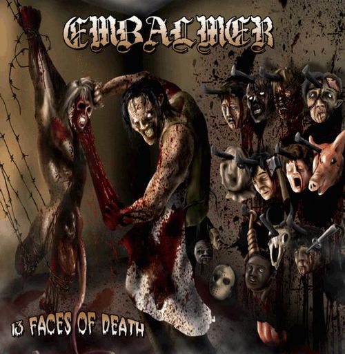[Image: embalmer-13-faces-of-death-Cover-Art.jpg]