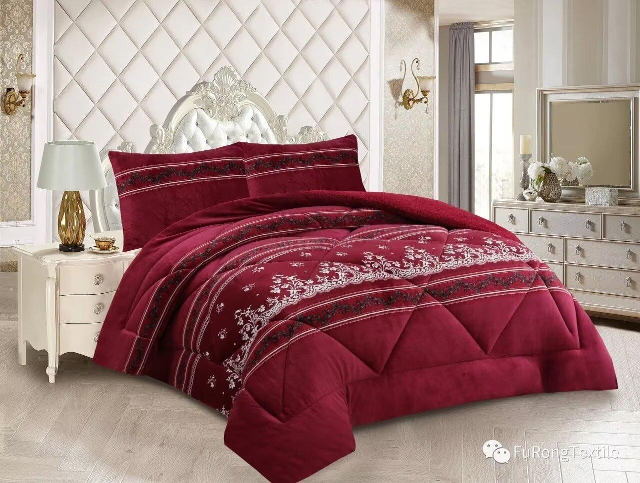 كوفرلي عامر لواط 😎