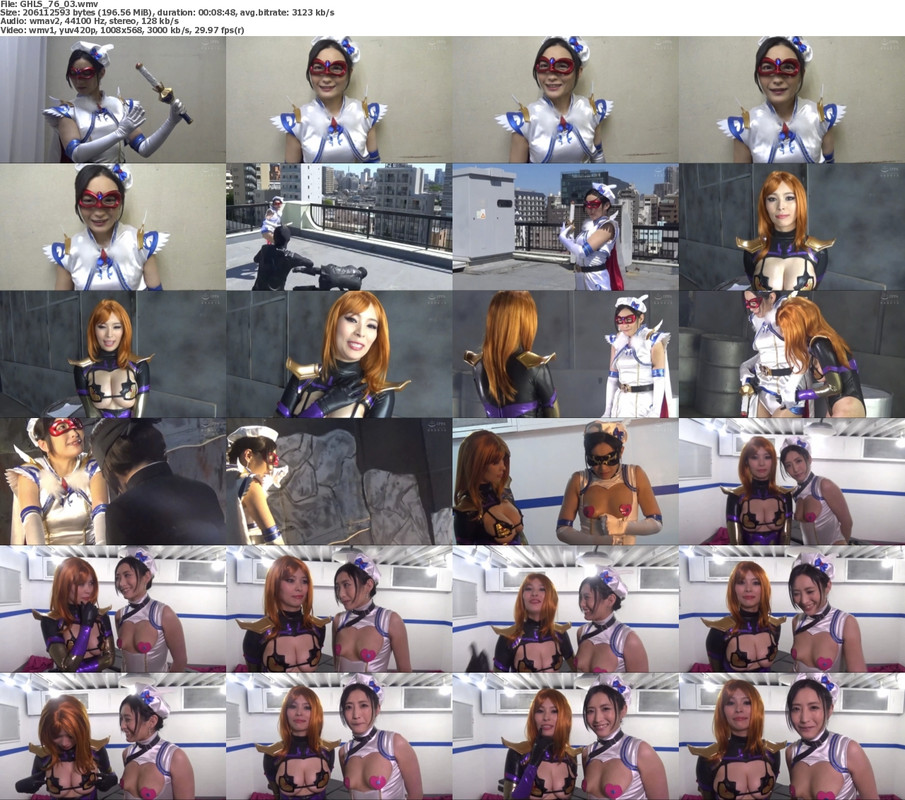 18062024084155screenshot