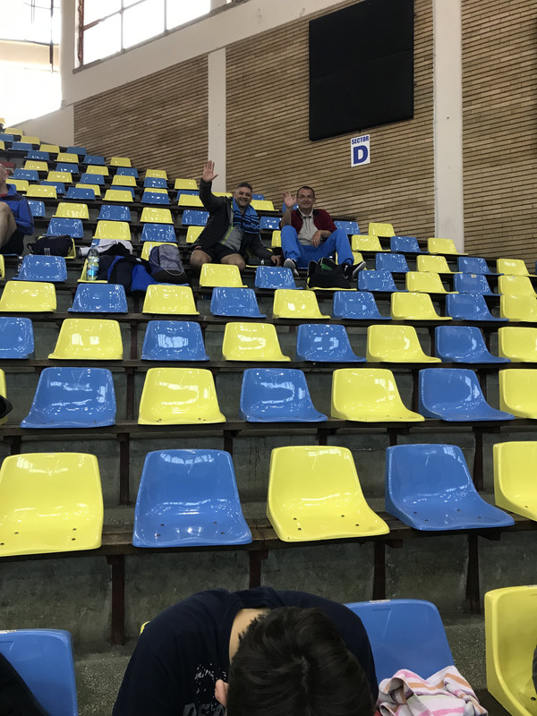 EF9D3347-20FD-498F-832B-E214A06B7A57