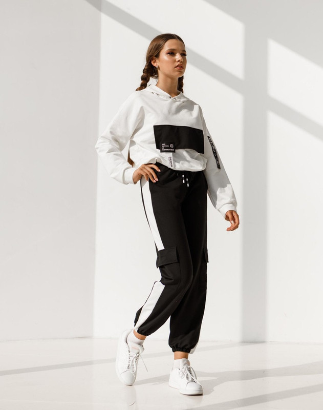 5Vl1PuWwrLlQoSKsBTpuv-9CQfE1ZZ0gwlDzvM1PU2-Y9KNvJnvoL5Gkr0xvxUY3lQMUuHcjxKZM7q_NclkMYepb