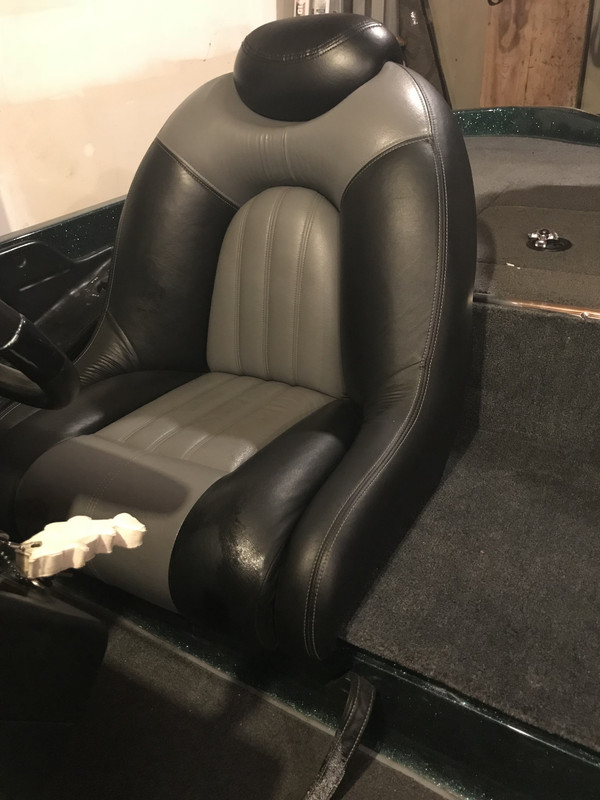 y1%fZhT T4OYxNcu9iOTFA