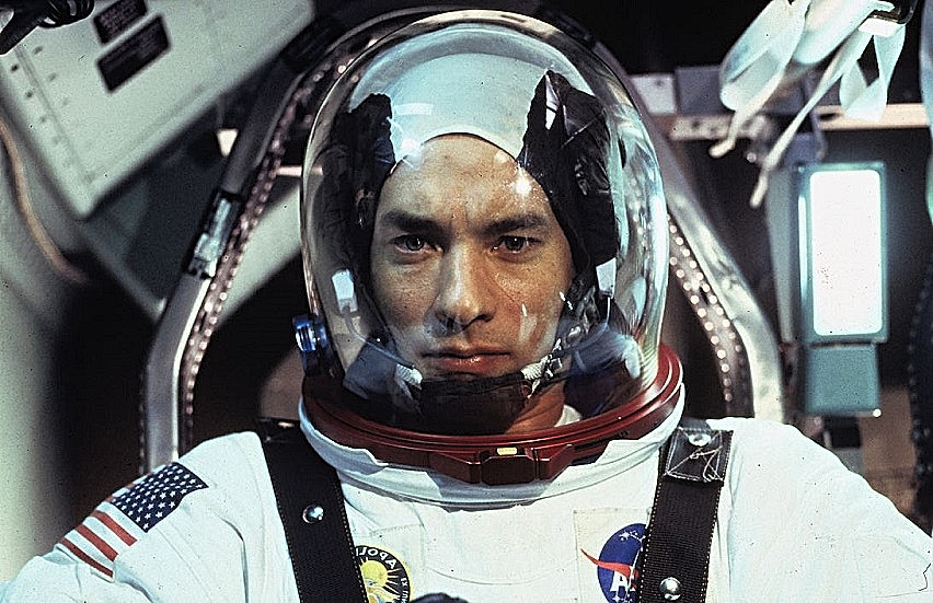 ASTEROIDS-TOM-HANKS-APOLLO-13-FOTOR.jpg