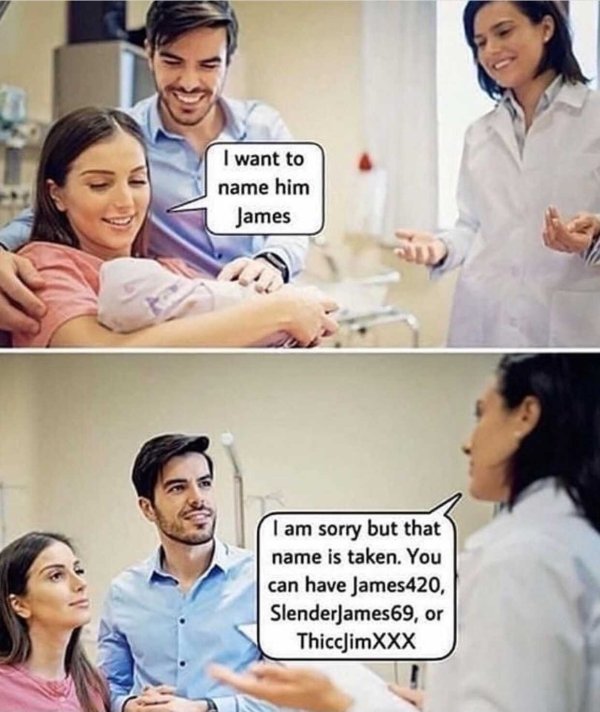 name_james_is_taken_how_about_james420.jpg