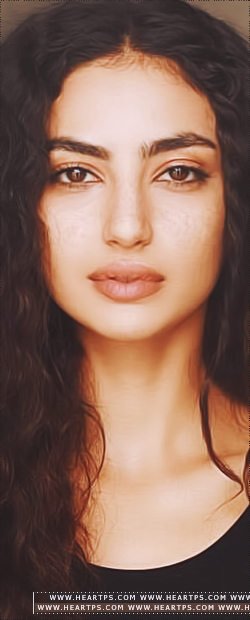 ���� ���� ������ �� ���� ������