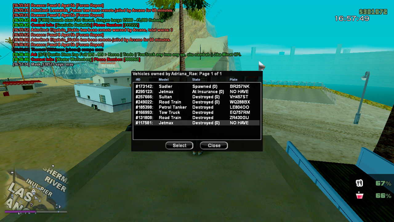 samp-05-02-2023-16-57-48.png