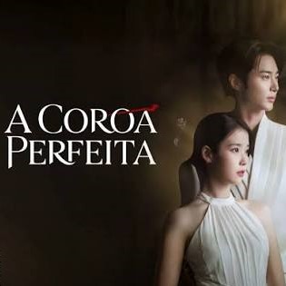 A Coroa Perfeita