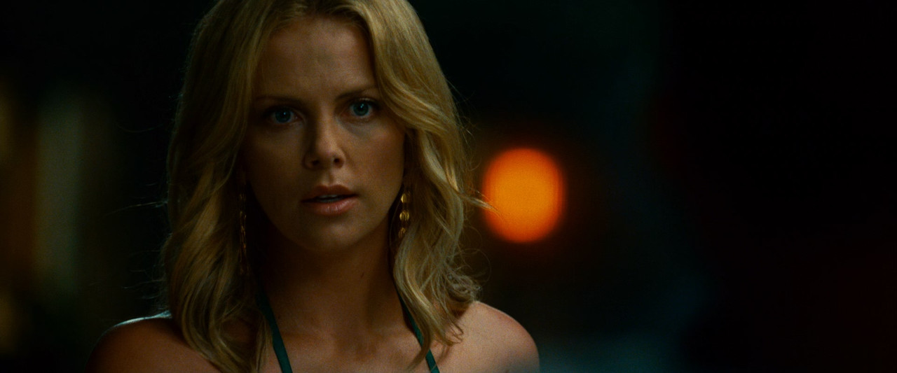 Hancock (2008) (1080p BDRip x265 10bit TrueHD 5.1 - HxD) [TAoE].mkv_20200718_184646.102