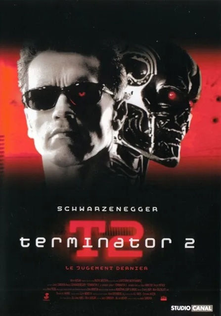 71KIXfQBsPL._AC_UF1000,1000_QL80_FMwebp_