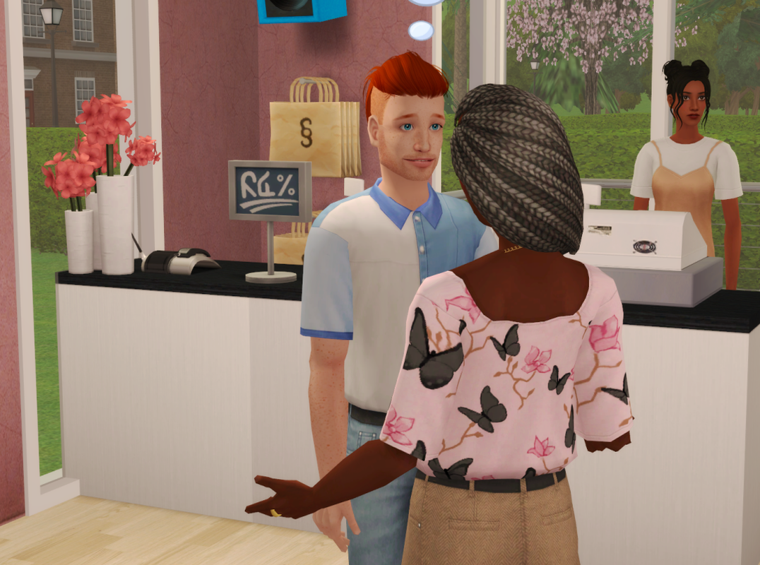 Sims2-EP9-RPC-2023-10-01-16-03-48-29