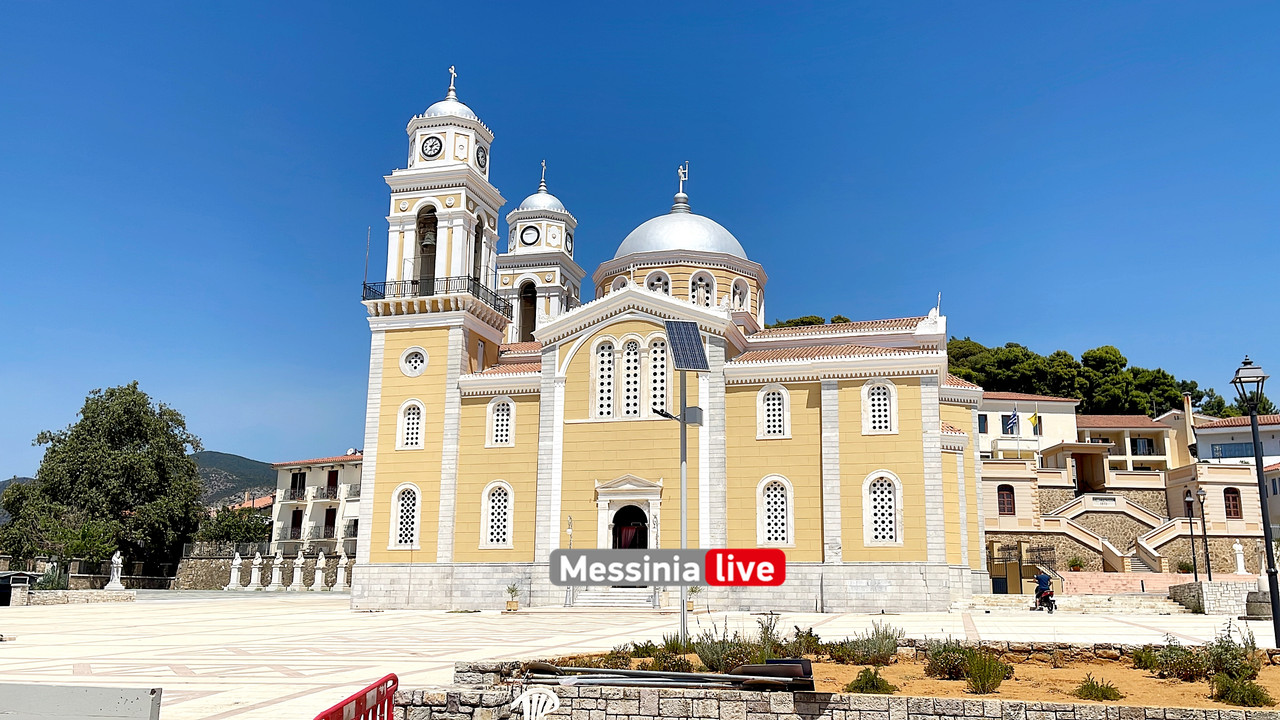 ΑΡΧΑΑΑimage00010