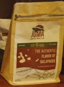 Café Express Rápido 250gr
