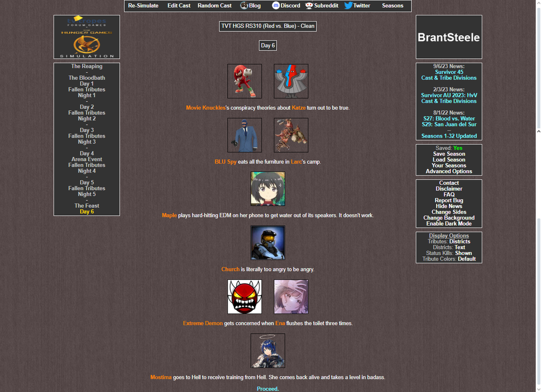 o6BrantSteele Hunger Games Simulatorpng (16)