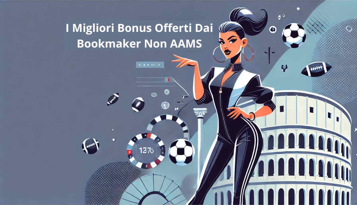 Il segreto indicibile della migliori casino online non aams in meno di dieci minuti