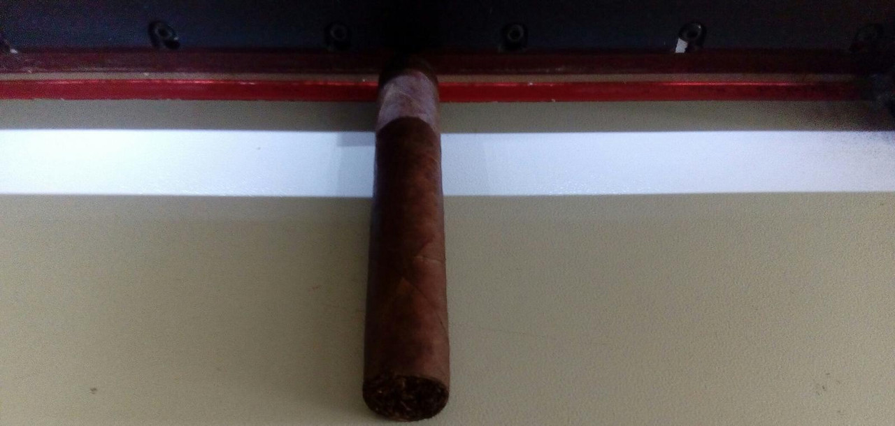 IMG_20180910_172735_676[1]