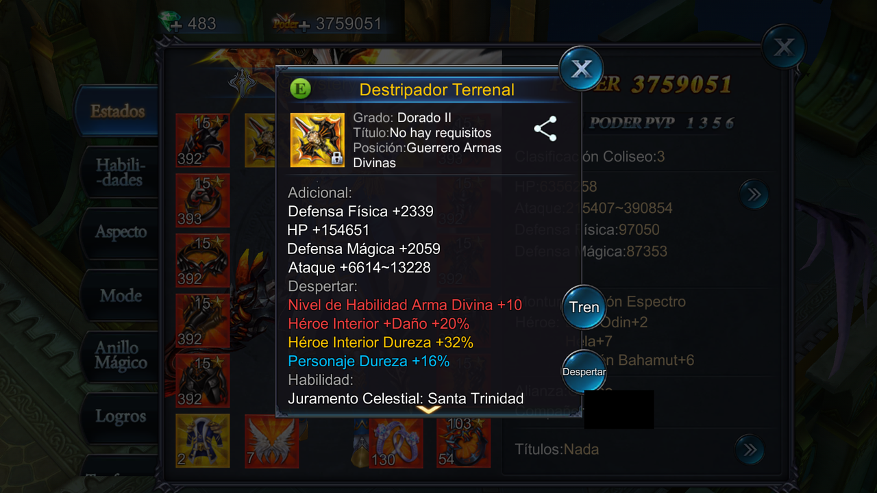Screenshot_20181210-110721