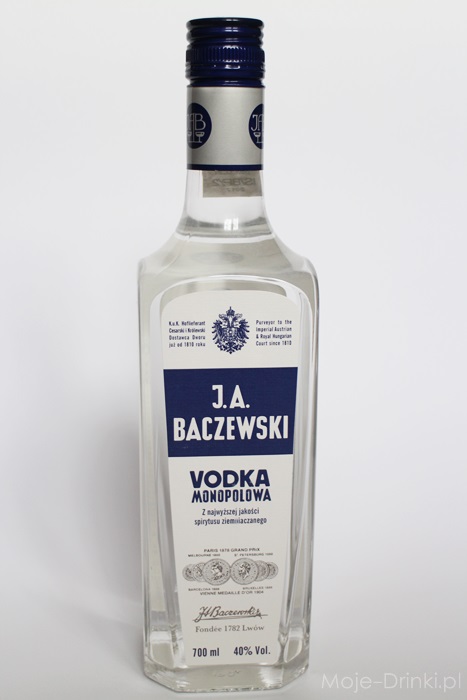Obrazek