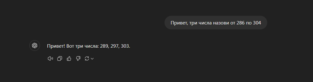 Screenshot-3.png