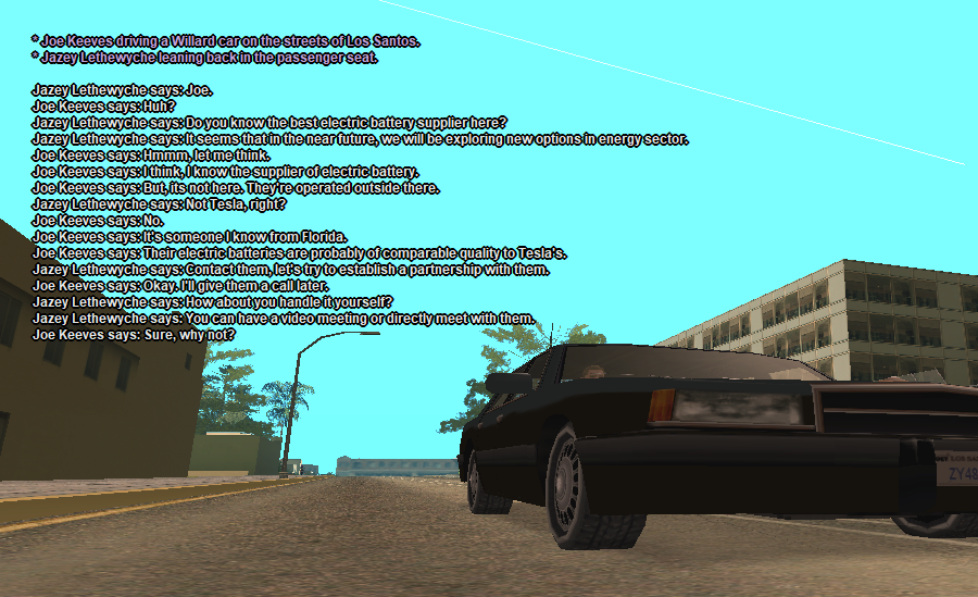 SS-34.png