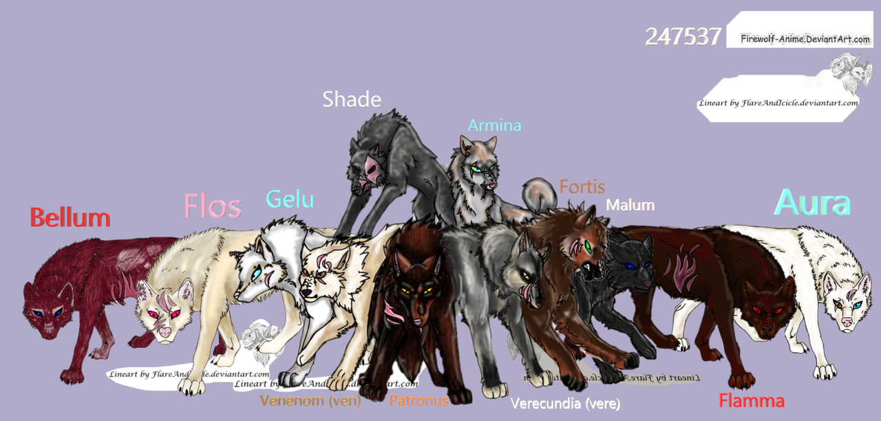 terror-pack.png