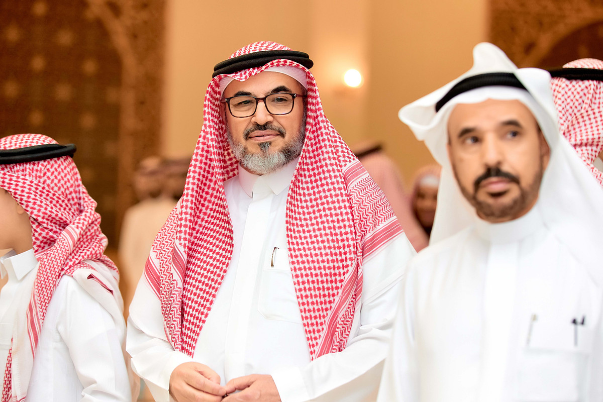 Freelancers-BN7-A4760