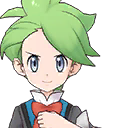 ch0128-10-mitsuru-128.png