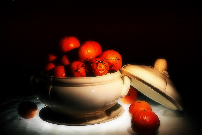 oranges.jpg