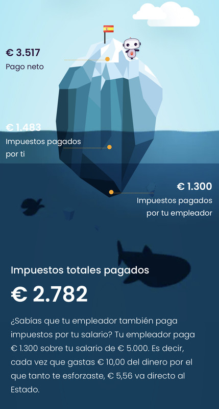 09CE2EBB-EFEE-4C7B-962C-D52FA9DB17AD