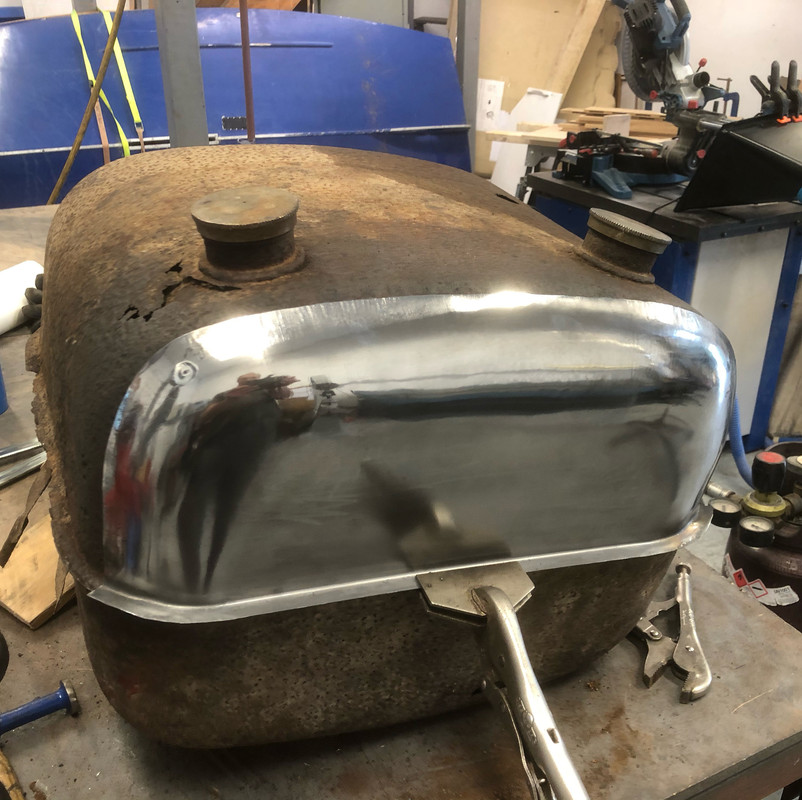 67456A30-A6AB-4DE8-8E7D-4D7F29FF4ACA