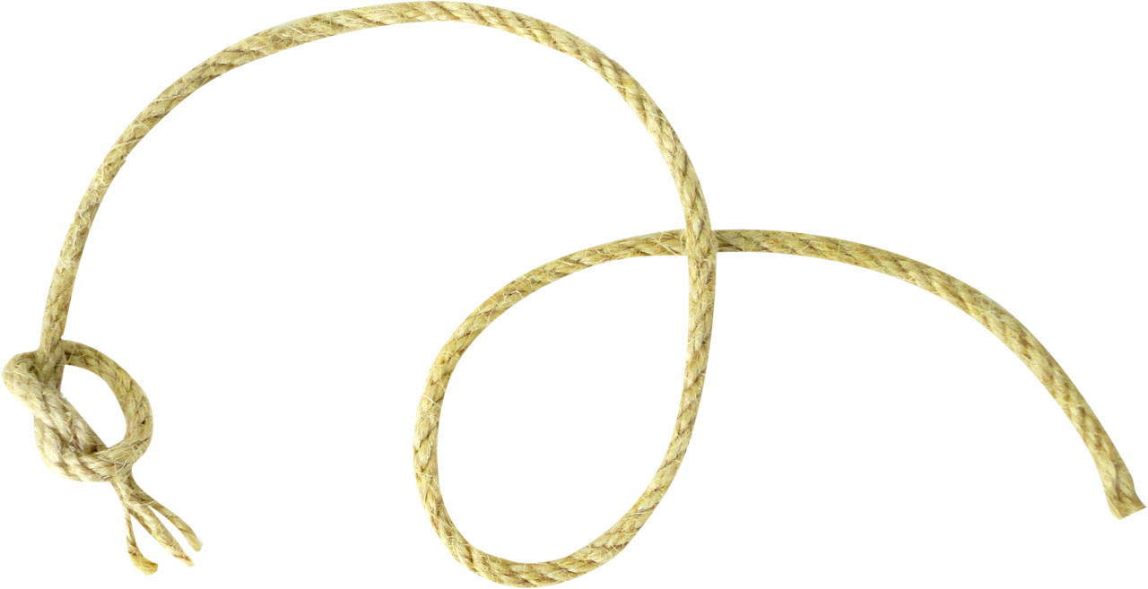 emeto_summer playground_cord