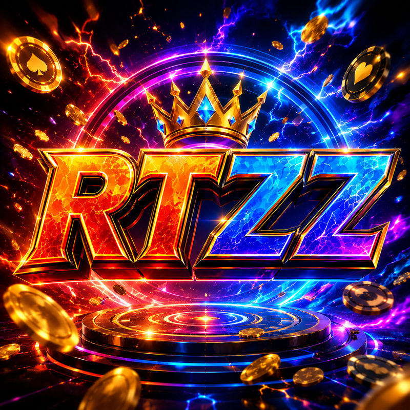 RTZZ > Ruang Bermain Game Premium Apk Slot 12.9Mb Login Ringan Semua Server